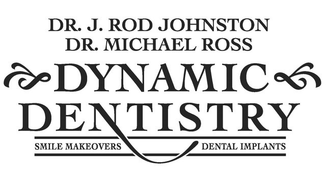 Rod Johnston Dynamic Dentistry
